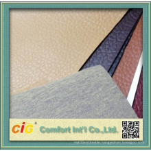 Stocks PVC Leather for Shoe USD 1